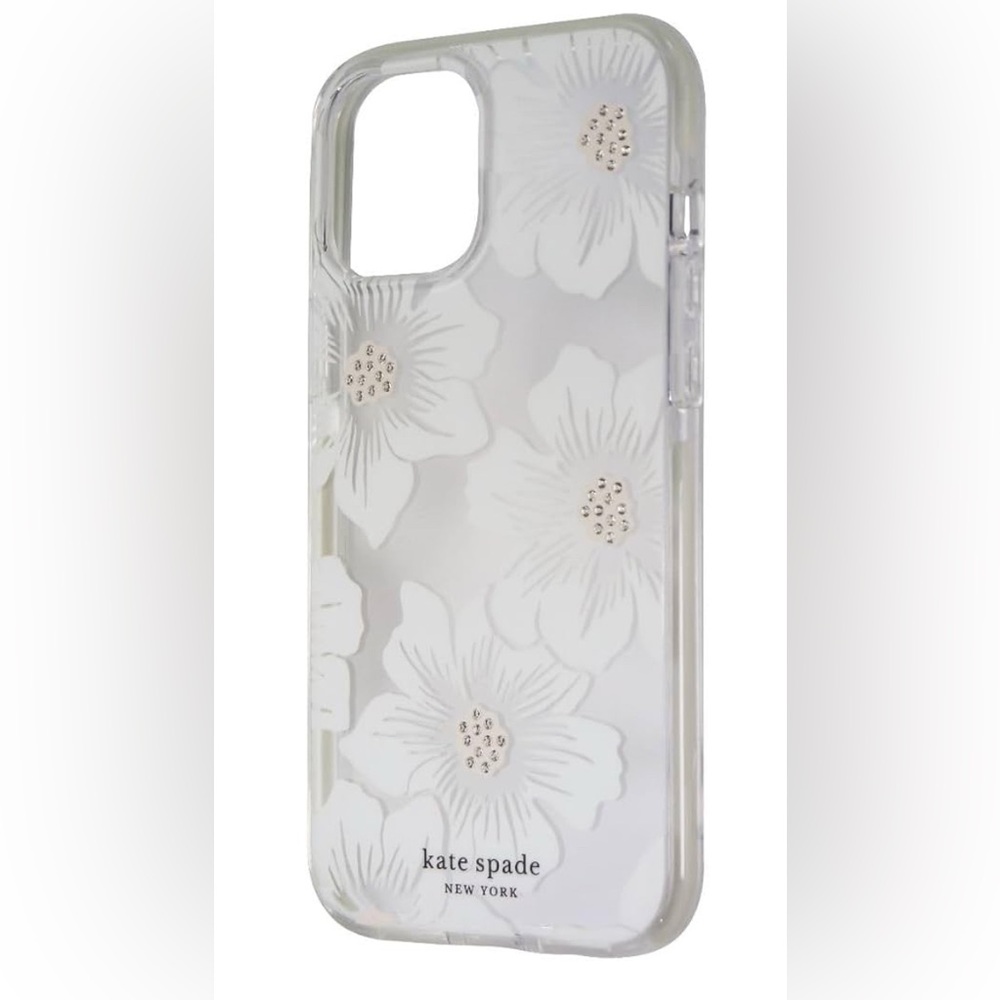 Floral Samsung Galaxy S20 Ultra Case - Cream